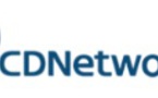 CDNetworks accompagne EU Automation dans son expansion internationale 
