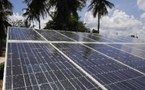 Le Soudan va équiper 30 villages tchadiens en électricité à énergie solaire