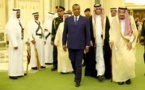 Coopération Congo-Arabie Saoudite : l’axe Brazzaville – Ryad se renforce davantage