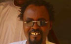 Tchad : Moral d'acier, Babouri continue à souffrir des séquelles de sa détention