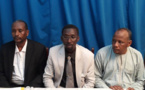 Tchad : création d’un nouveau regroupement de l’opposition