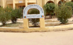 Tchad : "la 4e République est un malheur pour les études supérieures"