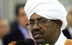 Le Soudan annule ses accords de défense avec la Corée du Nord