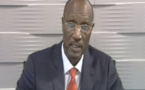 Tchad : Samir Adam Annour reconduit à la tête de la cour suprême