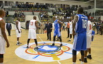 Cambasket 2018 : la 1ère édition a été lancée à Brazzaville