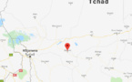 Tchad : un sous-préfet entre la vie et la mort après une tentative de médiation ratée