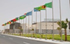 En marge du  31ème sommet de Nouakchott : l'Afrique poursuivra sa reflexion sur la reforme de l'ONU