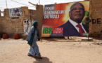 Élections au Mali : l'heure du bilan pour IBK