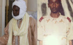 Tchad : des voix s'élèvent après l’arrestation de deux chefs de canton de Fada