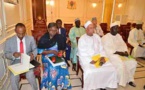 Tchad : Idriss Deby donne 72 heures aux communes pour mettre de l’ordre dans la gestion