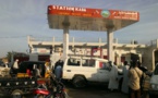 Tchad : les pétroliers craignent pour leurs bénéfices après la baisse du prix du carburant