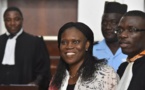 58e anniversaire de l’indépendance de la Côte d’Ivoire : Alassane Ouattara amnistie l’ex-Première dame Simone Gbagbo et de plusieurs autres proches de l’ex-Président Gbagbo