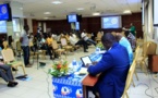 Rotary Côte d’Ivoire : Cap sur l’effectif pour mieux agir en faveur de la communauté