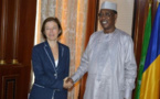 La France considère toujours Déby comme un agent de stabilité de la sous-région