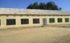 Le Tchad, un pays sans l'école !