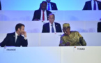 Le président français se rendra au Tchad avant la fin de l’année