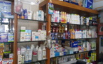 Tchad : les pharmaciens s'accordent sur une règlementation de la pratique
