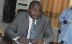 Tchad : le ministre des Finances suspend plusieurs agents