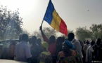 Tchad : des appuis à la société civile pour ancrer la démocratie