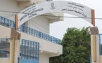 Tchad : le gouvernement fait le point sur le pilotage de l'audit des diplômes