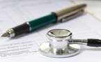 Tchad : un mécanisme de sanction des fautes médicales en perspective