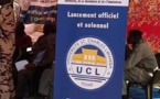Tchad : l'Université Charles Lwanga ouvre ses portes à Sarh