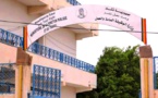 Tchad : le ministère de la Fonction publique se penche sur la déontologie professionnelle