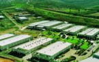 Tchad : le parc industriel de Djarmaya asphyxié par les taxes de l'Etat