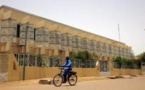 N'Djamena : Le lycée français Montaigne va célébrer ses 40 ans