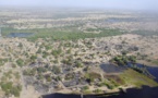 Tchad : au Lac, l'assistance des réfugiés et la crainte d'infiltration de Boko Haram