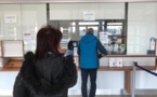 Le refus de guichet : une pratique illégale de la préfecture