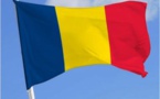 Tchad : 3 jours de deuil national
