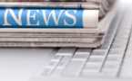 Tchad : mise en garde des médias sur le traitement de l'actualité sécuritaire
