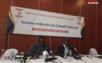 Tchad : l'Ordre des médecins se lance dans l’amélioration de la profession médicale