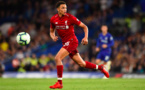 Ligue des Champions : Alexander-Arnold, la jeunesse au pouvoir