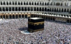Tchad : le point sur les préparatifs du pèlerinage en Arabie Saoudite