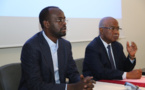 Tchad : un forum sur le numérique en juin va réunir 300 participants