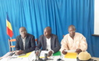 Tchad : L'opposition se penche sur la situation du pays