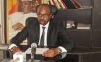 Tchad : le ministre de l'Environnement défend le licenciement de 150 agents à la STE