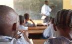 Tchad : des comités de contrôle citoyen des enseignants formés en province