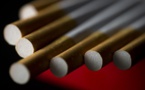 Tchad : la législation antitabac peu respectée, la santé pulmonaire en danger