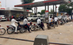 Tchad : "une station qui gagne sur le dos du consommateur doit payer", ministre Energie
