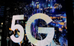 Pourquoi la 5G inquiète l’Amérique