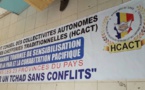 Tchad : le Haut conseil des collectivités autonomes sensibilise dans les provinces