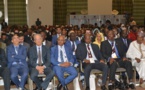 Le Tchad veut se positionner comme la destination des investissements rentables
