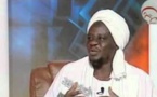 Mort de Dr. Yahya Abdallah Ahmat : Le Tchad perd un grand Imam
