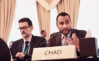 Tchad : Le Tchad élu membre du comité d'administration des finances de l'IRENA pour deux ans