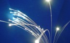 Tchad : La fibre optique se heurte-elle à ses premiers problèmes ?