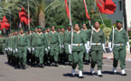 Côte d’Ivoire/Célébration du 59e anniversaire de l’indépendance : Un détachement des Forces armées Royales du Maroc attendu pour le défilé du 7 août à Abidjan