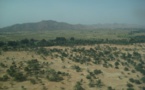 Tchad : des affrontements au Nord-Est